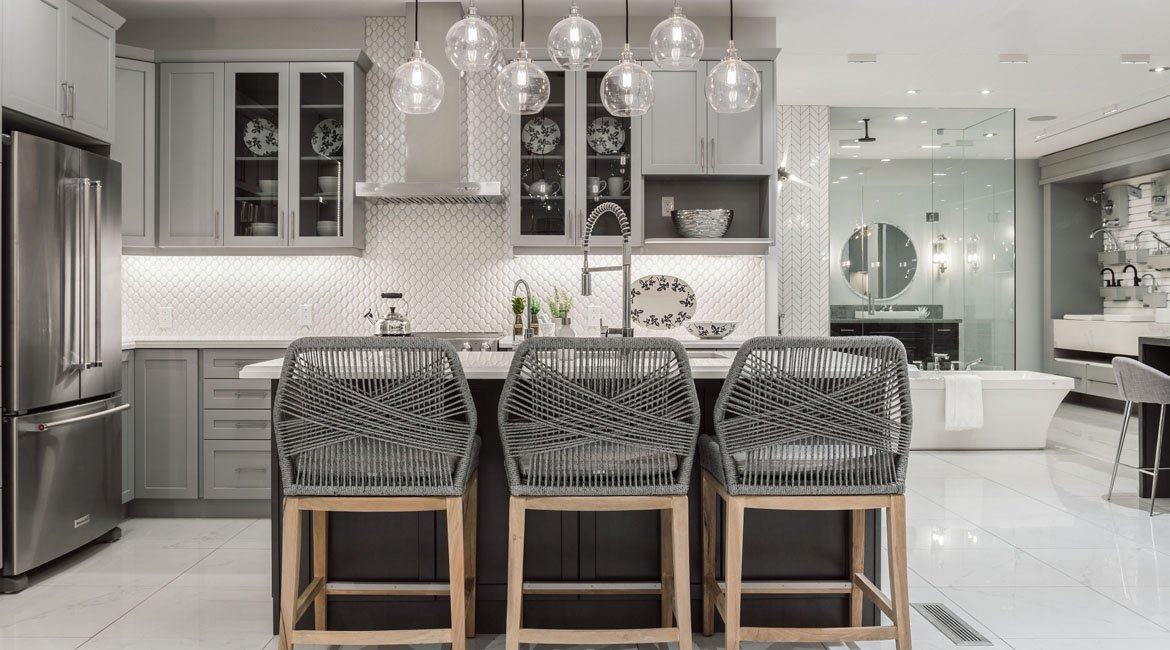 Design_Centre_Slideshow_for_web Design_Centre_Slideshow_for_web