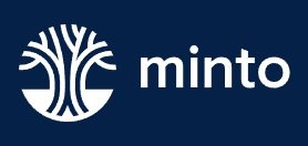 Minto Group