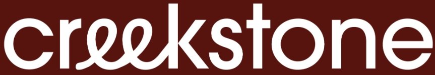 Creekstone | Courtice | Minto Group