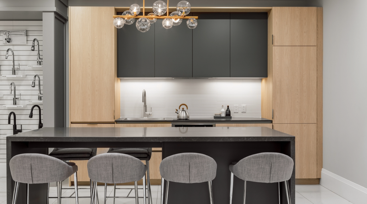 kitchen_35 kitchen_35