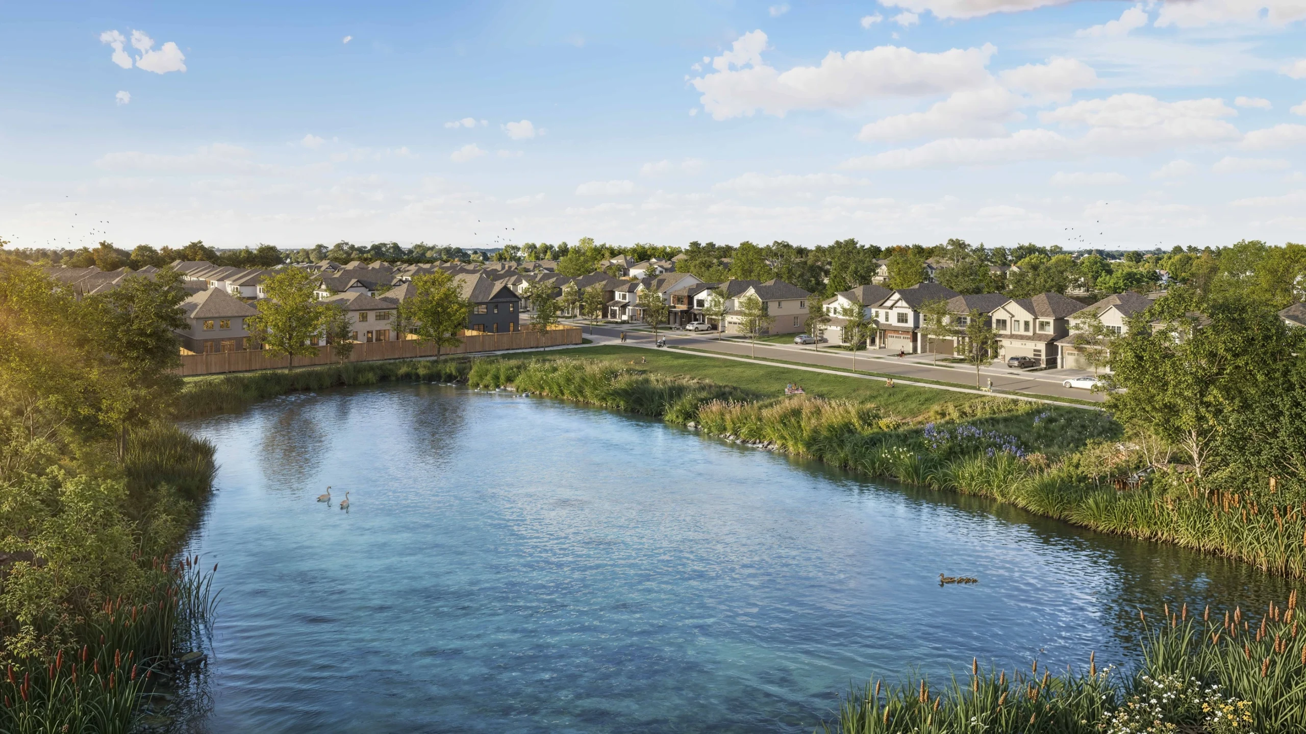 Courtice Storm Water Pond_V2_low-res