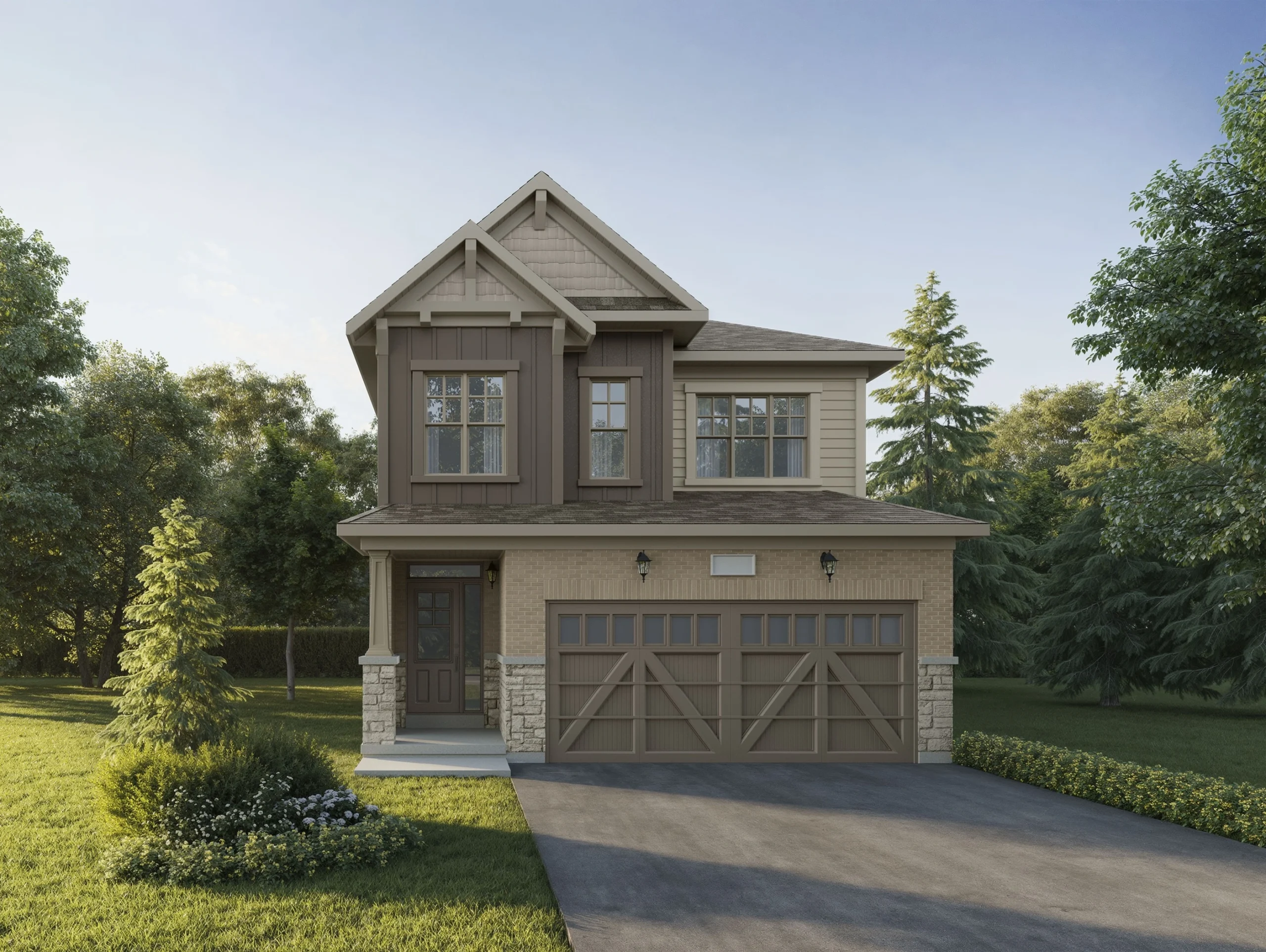 32-1_Craftsman_V3_low-res 32-1_Craftsman_V3_low-res