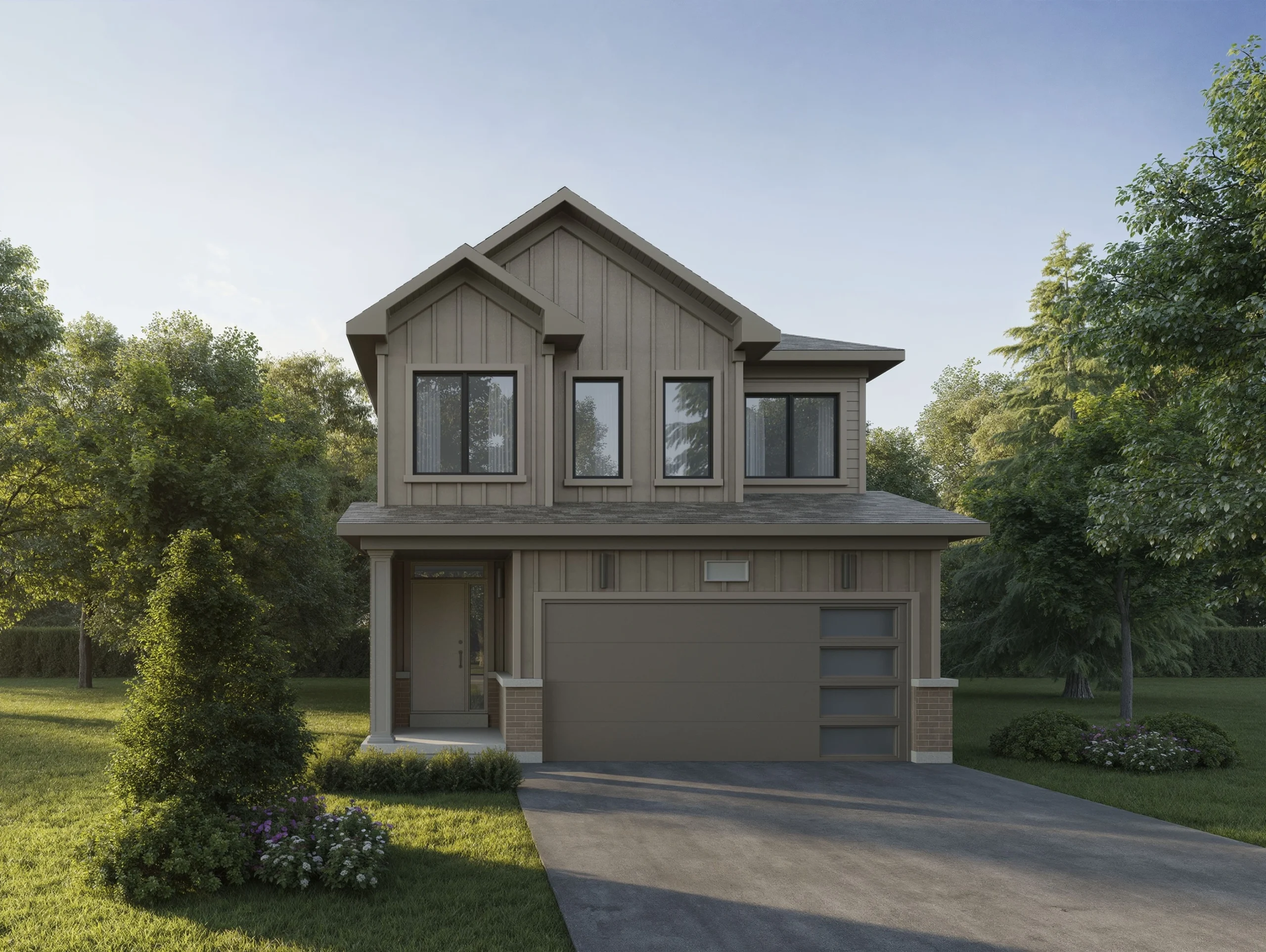 32-1_ModernFarmHouse_V3_low-res 32-1_ModernFarmHouse_V3_low-res