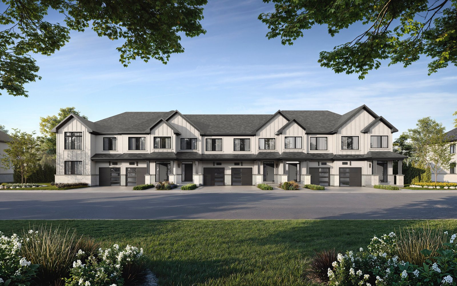Townhouse A Farmhouse_V2_low-res