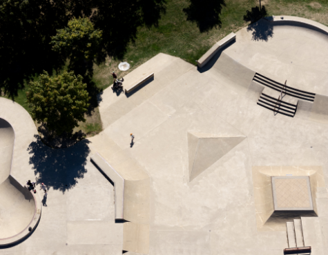Neighbourhood-Image+6-475x370
