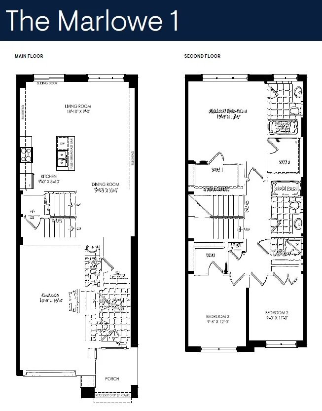 The-Marlowe-1-Elevation-A-floor-plan