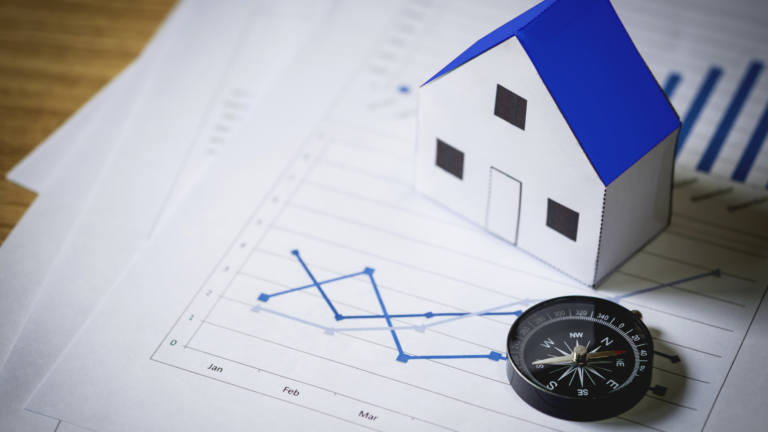 Real Estate Market
